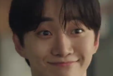 Spoiler Drakor Typhoon Family Episode 3–4 Sub Indo di Netflix Bukan LK21: Drama Keluarga, Badai Ekonomi, dan Harapan di Tengah Krisis IMF 1997