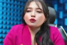 Tragedi Kematian Defi Retno Winasih, Host Live TikTok yang Mencuri Perhatian Warganet