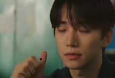 Bocoran Typhoon Family Episode 11-12 Sub Indo di Netflix Bukan LK21: Badai Konflik, Rahasia Lama, dan Ujian Terbesar Tae Poong & Mi Seon