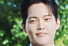 Lanjutan Last Summer Episode 7–8 Sub Indo di VIKI Jangan LK21: Konflik Memanas, Cemburu Menguak, dan Hubungan di Ujung Tanda Tanya