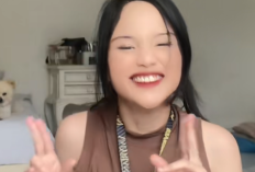 Video Viral Jeje Slebew Full Durasi 15 Menit 24 Detik di Mediafire, Hoax Atau Fakta? Begini Isi Aslinya