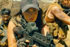 Daftar Acara TV Hari ini 15 Januari 2026 di ANTV, GTV, Indosiar, MDTV, Metro TV, MNCTV, RCTI, SCTV, Trans 7, Trans TV dan TVONE Ada Film Bioskop, Sinetron, Kuis dan India Plus Link