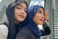 Video Syur Diduga Oklin Fia dan Anggi Full Durasi 2 Menit 23 Detik di VIDEY No Sensor Dance-nya Pakai Celana Dalam, Kini Dalam Pengawasan Polisi Cyber