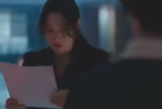 Beyond The Bar Episode 9 Sub Indo dan Spoiler serta Link Bukan LK21 di Netflix: Seok Hoon Menghadapi Masa Lalu, Hyo Min Tumbuh dalam Bayang-Bayang Keadilan