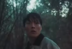 Lanjutan Dynamite Kiss Episode 7–8 Sub Indo serta Link bukan LK21 tapi VIKI: Titik Balik Cinta, Pengkhianatan, dan Penebusan