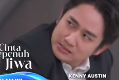 10 Daftar Deretan Sinetron & Film Unggulan dengan Rating Hari ini 5 Januari 2026 yang Menggugah Rasa Haru dan Cinta Pemirsa