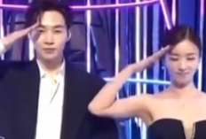 Jun Hyun Moo Berhasil Meraih Daesang! Inilah Daftar Lengkap Pemenang MBC Entertainment Awards 2024