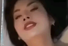 Video Asusila Diduga Mirip Lisa Mariana Part 3 Viral 4 Menit 28 Detik di Mediafire No Sensor, Ternyata Isinya...