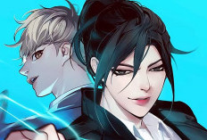 Sudah Terbit Eleceed Chapter 339 Bahasa Indonesia, Makin Asyik Dibaca Lanjutannya
