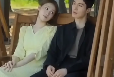 Daftar 12 Drama Korea Terbaru Tayang Juli 2025: Ada Genre Legal, Kriminal, Medis, hingga Keluarga