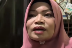 Profil Tampang Mbak Mey, Jamaah Setia Gus Iqdam Meninggal Dunia Lengkap dari Umur, Agama dan Akun Instagram