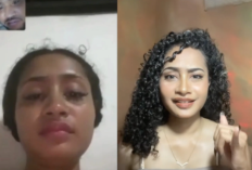 Link Video Diduga Maureen Worth Viral di Media Sosial, Cuplikan Pendek Picu Spekulasi