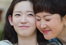 Love Take Two Episode 7 Sub Indo dan Spoiler serta Link bukan LK21 di TVN: Hyo Ri dan Bo Hyeon Makin Bersemi di Danau