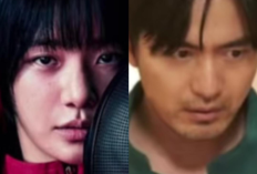 Park Gyu Young Tanpa Sengaja Unggah Spoiler 'Squid Game 3', Penggemar Heboh dan Mulai Berspekulasi