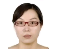 Profil Tampang Baoxia Liu Wanita China yang Diduga Jadi Penghubung Pasok Senjata ke Iran dan Diburu FBI, Lengkap dari Umur, Agama dan Akun Instagram