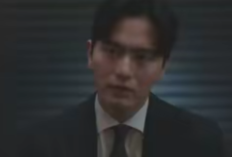 Nonton Drakor Beyond The Bar Episode 9-10 Sub Indo serta Link dan Spoiler di Netflix Bukan LK21: Seok Hoon Akhirnya Menuntaskan Urusannya dengan Do Yun