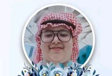 Innalillahi wa inna ilaihi raji’un! Sayyid Abdul Kadir Putra Sulung Mantan Wali Kota Probolinggo, Meninggal Dunia di Usia 21 Tahun pada Jumat, 1 Agustus 2025