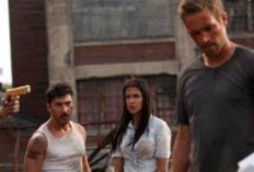 Jadwal Program Televisi Minggu, 21 September 2025 Ada Film Bioskop Brick Mansions dan District 13: Ultimatum di Metro TV, SCTV, TVONE, NET TV, Indosiar, TRANS 7, TRANS TV dan RCTI serta Link Nonton