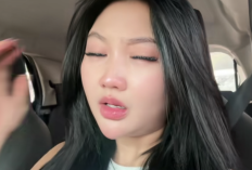 VIRAL! Video Erika Putri 8 Menit 21 di DOOD kini jadi Sorotan Warganet, Ternyata Isinya 