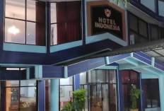 Viral diusir dari Hotel Syariah, Siapa Sebenarnya Rama Sahid? Ini Fakta Lengkapnya