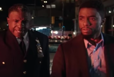 Daftar Acara TV Hari ini 25 November 2025 di Metro TV, SCTV, TVONE, NET TV, Indosiar, TRANS 7, TRANS TV dan RCTI Ada Film Bioskop, Kuis, Sinetron dan India Plus Link