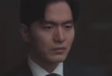 Nonton Drakor Beyond The Bar Episode 6 Sub Indo serta Link dan Spoiler di Netflix Bukan LK21: Konfrontasi Langsung Antara Seok-hun dan Manajemen Firma