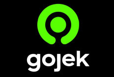 YUK Langsung Klaim! 24 Kode Promo Gojek Spesial Imlek, Diskon GoFood 50%, GoCar Rp30 Ribu, GoRide Rp4 Ribu