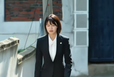 Bocoran Idol I Episode 5–6 Sub Indo di KST Bukan LK21: Pergulatan Emosi, Fanatisme Tersembunyi, dan Batas Kabur antara Profesi dan Perasaan