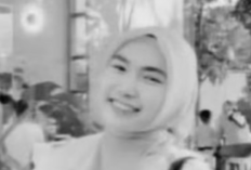 Profil Tampang Jelita Jurnalis Asal Banjarbaru yang Ditemukan Tewas di Gunung Kupang, Lengkap dari Umur, Agama dan Akun Instagram
