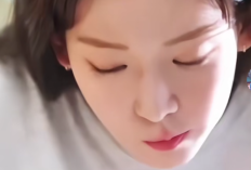 Nonton Drakor Love, Take Two Episose 12 TAMAT Sub Indo serta Link dan Spoiler Bukan LK21 tapi TVN Serta Lanjutan Musim Kedua