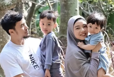 Profil Biodata Lindswell Kwok Mantan Atlet Wushu Ikut Komentari Pemberian Jam Rolex dari Prabowo untuk Timnas Indonesia, Lengkap: Umur, Agama dan IG