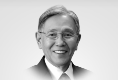 Innalillahi! Prabowo Subianto Berduka atas Kepergian Ekonom Senior Kwik Kian Gie pada Selasa, 29 Juli 2025 di Usia 90 Tahun