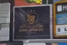 Profil Tampang Pemilik Toko Miras Sari Jaya 25 Malang yang Kini Resmi Ditutup Usai Endors King Abdi, Lengkap: Umur, Agama dan Akun IG