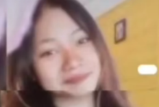 Siapa Diva Febriani? Siswi Paskibra di Mandailing Natal yang Tewas Dibunuh, Begini Kronologinya