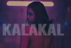 NO SENSOR! Nonton Kalakal (2025) Film Semi Filipina Sub Indo di Vivamax Bukan LK21 Full Adegan Hot dari Aliya Raymundo dan Gold Aceron