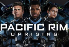 Jadwal Bioskop Trans TV 5– 6 Juli 2025