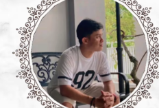 Dioba Sakit Apa? Inilah Kronologi Meninggalnya Host PK Asal Bengkulu, Benarkah Akibat Asam Lambung dan Challenge Berlebihan