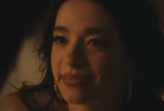 Nonton Download Film Anora yang Raih Oscar 2025 Duntuk Kategori Best Picture Dibintangi Mikey Madison: Kisah Cinta Kupu-Kupu Malam dan Billioner Muda