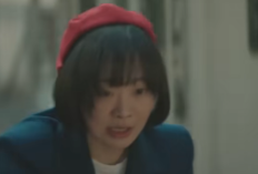 A Hundred Memories Episode 1-2 Sub Indo di Netflix Bukan LK21 Cinta, Derita, dan Bus Nomor 100 yang Mengubah Hidup