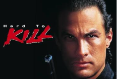 Jadwal Bioskop Trans TV  4 - 8 Februari 2026