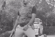 Daftar Acara ANTV Kamis, 9 Januari 2025 ada Mega Bollywood Paling Yahud, Series India Dua Hati Satu Cinta, Janji Cinta Inspektur Virat dan Sinetron Aini serta Link Nonton