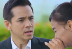 DERETAN Rating TV Indonesia Hari ini 28 Maret 2025 ada Program-Program Paling Populer yang Masih Jadi Primadona di Era Digital