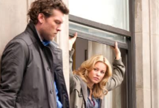 Jadwal Bioskop Trans TV  30 - 31 Agustus 2025