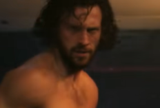 2 Link Nonton Film Kraven the Hunter 2024 Sub Indo Jangan di LK21 Tapi di Bioskop: Aksi Anti Hero Kreven Menghadapi Aleksei Sytsevich Alias Rhino