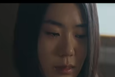 Nonton Drakor The Defects: Episode 8 Sub Indo serta Link dan Spoiler di KST bukan LK21: Penuh Emosi, Ketegangan Meningkat, dan Konspirasi Terungkap Perlahan