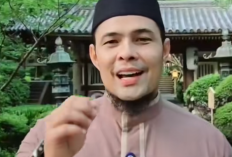 Siapa Anak dan Istri Okta Wirawan? Pendiri Almaz Fried Chicken yang Viral Usai Terlibat Perseteruan dengan TikToker Andrea Yudias, Bukan Orang Biasa?