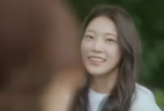 My Lovely Journey Episode 7 Sub Indo dan Spoiler serta Link bukan LK21 di VIDIO: Yeo Reum Membawa Genie ke Klinik