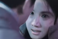 Penjelasan Ending Hunter with a Scalpel: Drama Thriller yang Menyentuh dengan Klimaks Menggugah