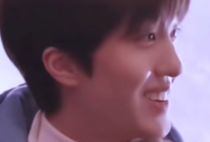 The Love Story of Chunhwa Episode 3-4 Sub Indo & Spoiler Lengkap dengan Link Jangan di LK21 Tapi di VIDIO: Pertemuan Pertama Jang Wong dengan Putri Hwa Ri