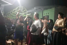 Misteri Kematian Staf Gudang Rose Brand di Jember: Polisi Naikkan Status Kasus, Periksa 8 Saksi, Autopsi Sudah Selesai